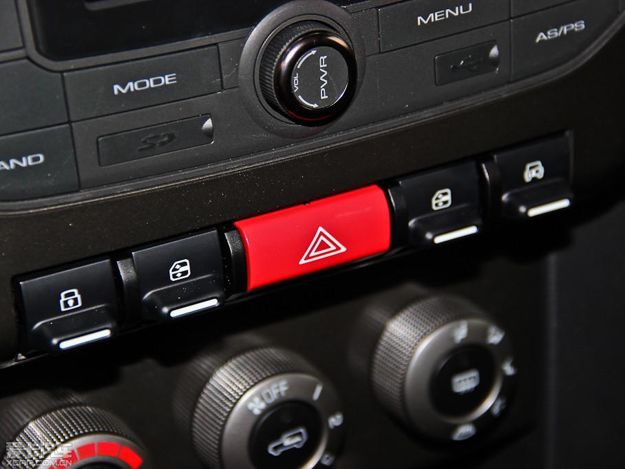 2014BJ40 2.4L քӴԽ