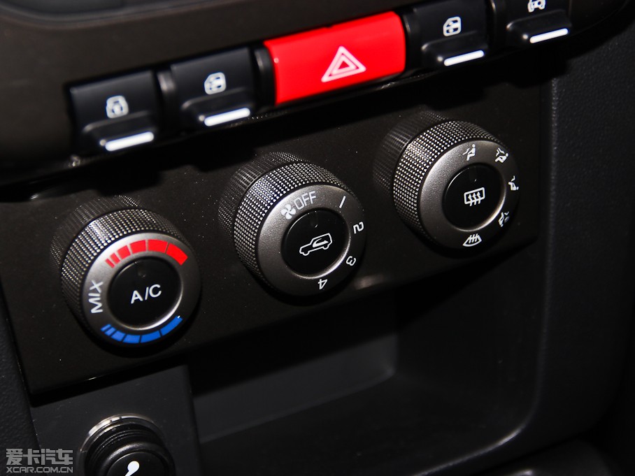 2014BJ40 2.4L քӴԽ