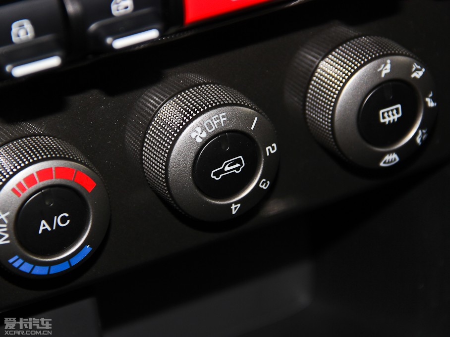 2014BJ40 2.4L ք(dng)Խ