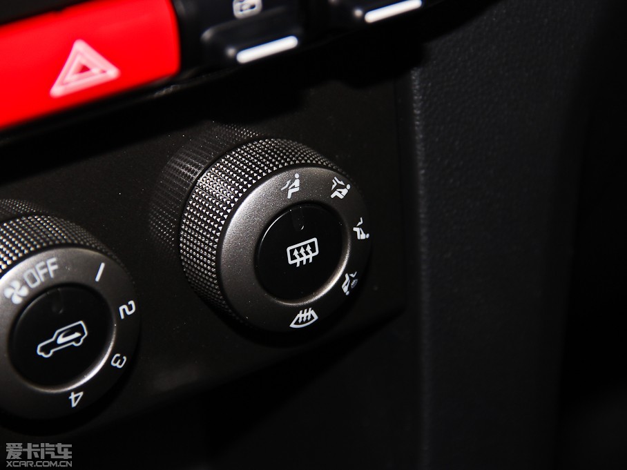 2014BJ40 2.4L քӴԽ