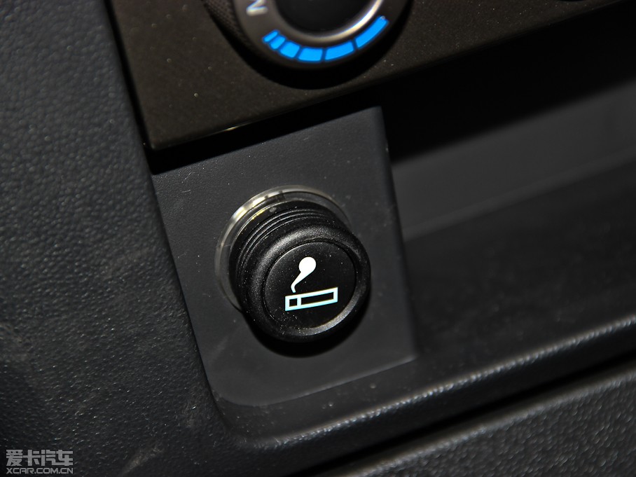 2014BJ40 2.4L քӴԽ