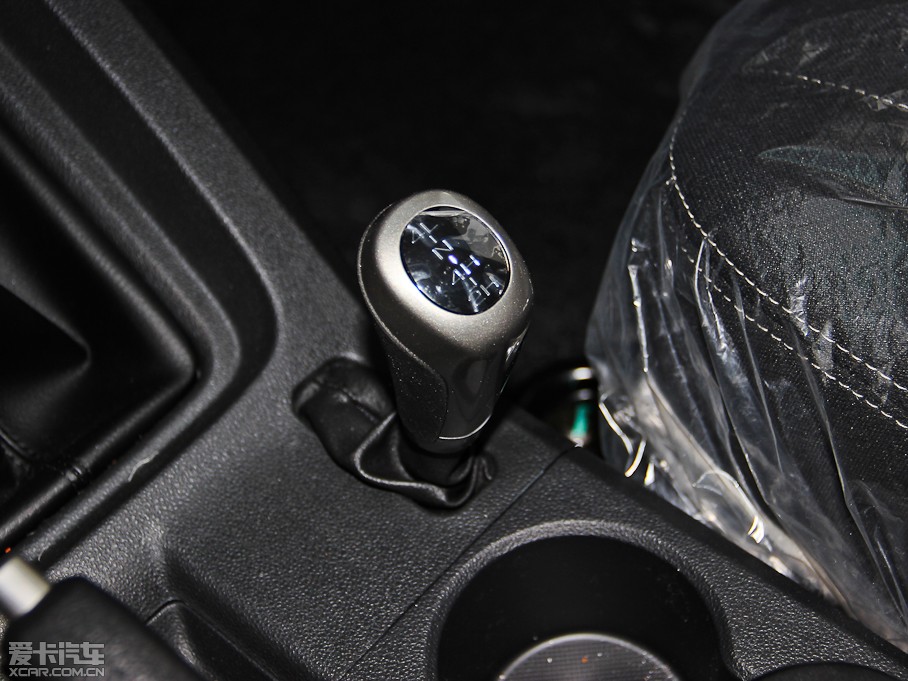 2014BJ40 2.4L քӴԽ