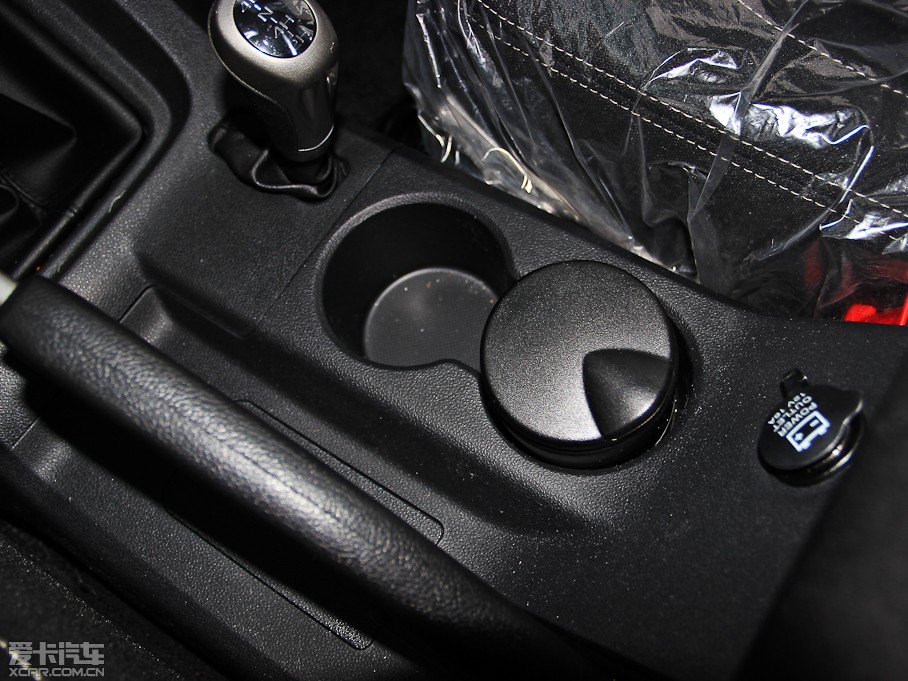 2014BJ40 2.4L քӴԽ