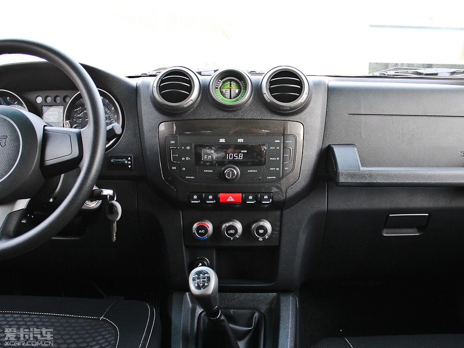 2014BJ40 2.4L քӴԽ