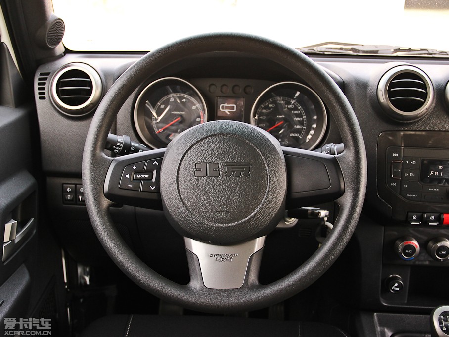 2014BJ40 2.4L քӴԽ