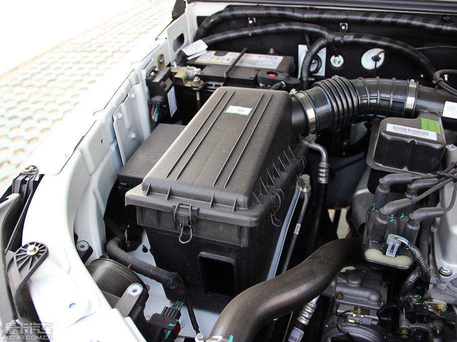 2014BJ40 2.4L քӴԽ