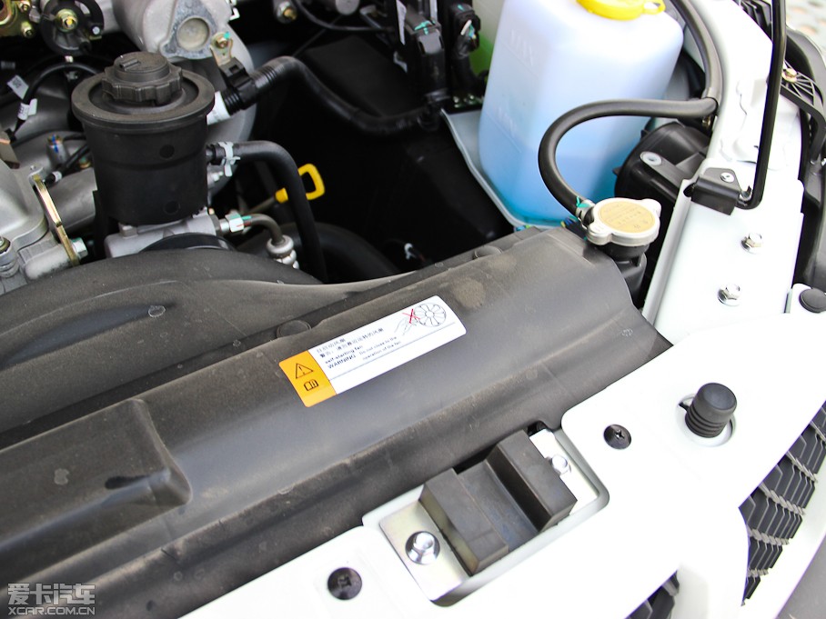 2014BJ40 2.4L քӴԽ