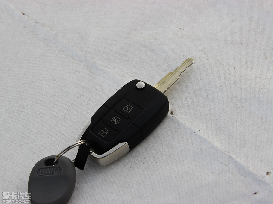 2014BJ40 2.4L քӴԽ