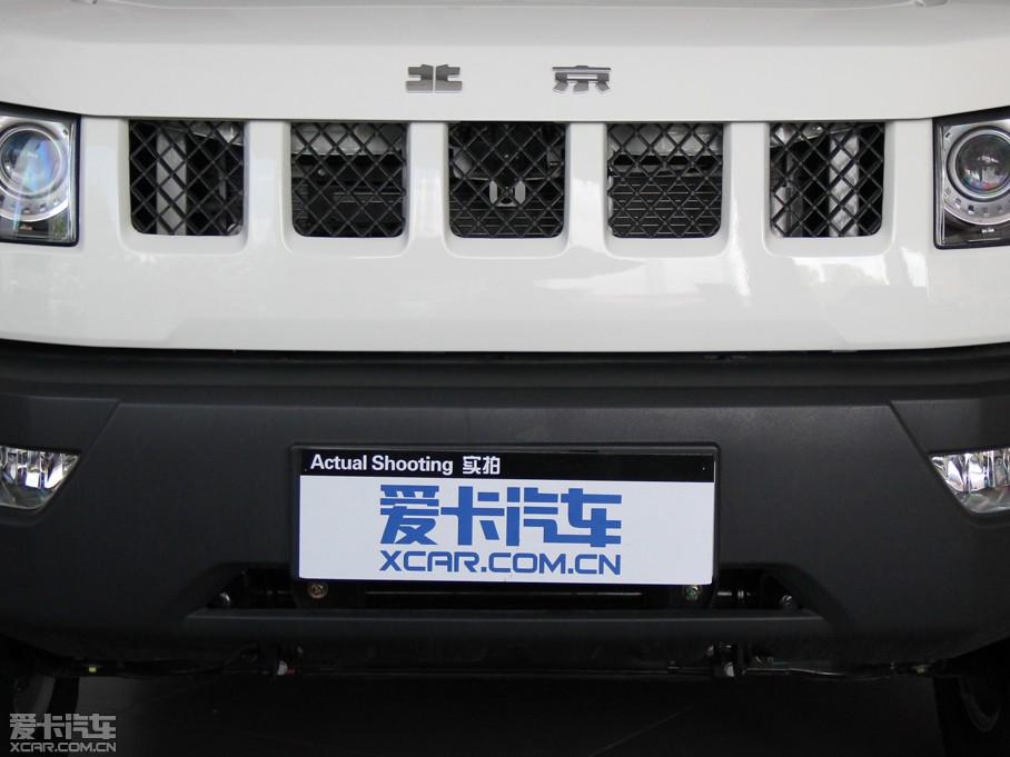 2014BJ40 2.4L քӴԽ