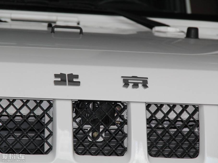 2014BJ40 2.4L ք(dng)Խ