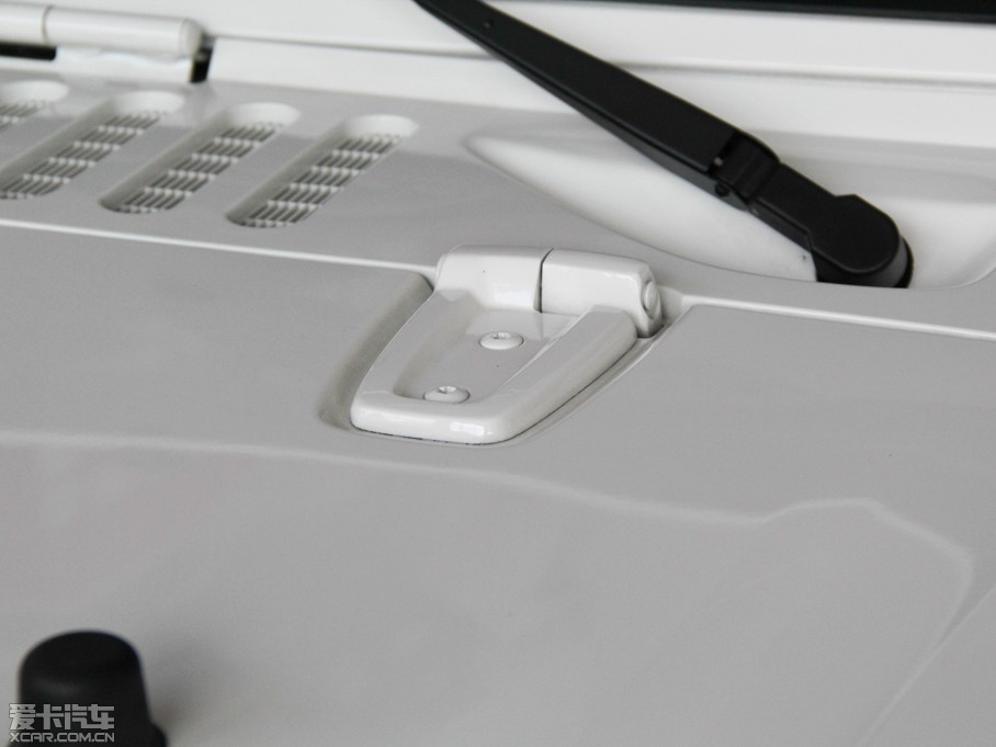 2014BJ40 2.4L քӴԽ