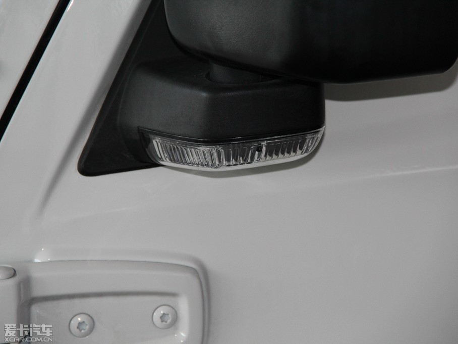 2014BJ40 2.4L քӴԽ