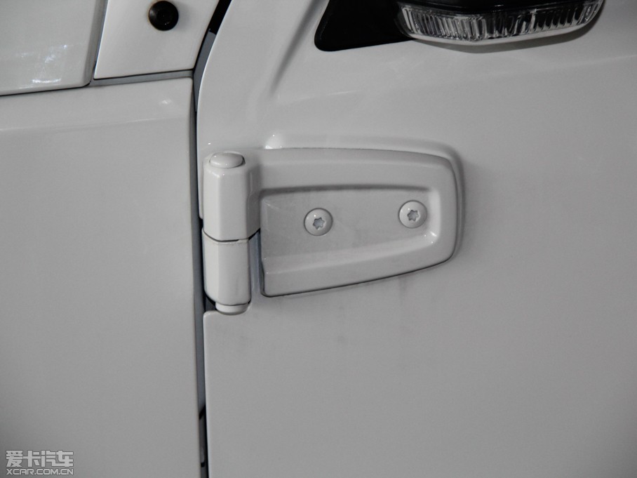 2014BJ40 2.4L քӴԽ