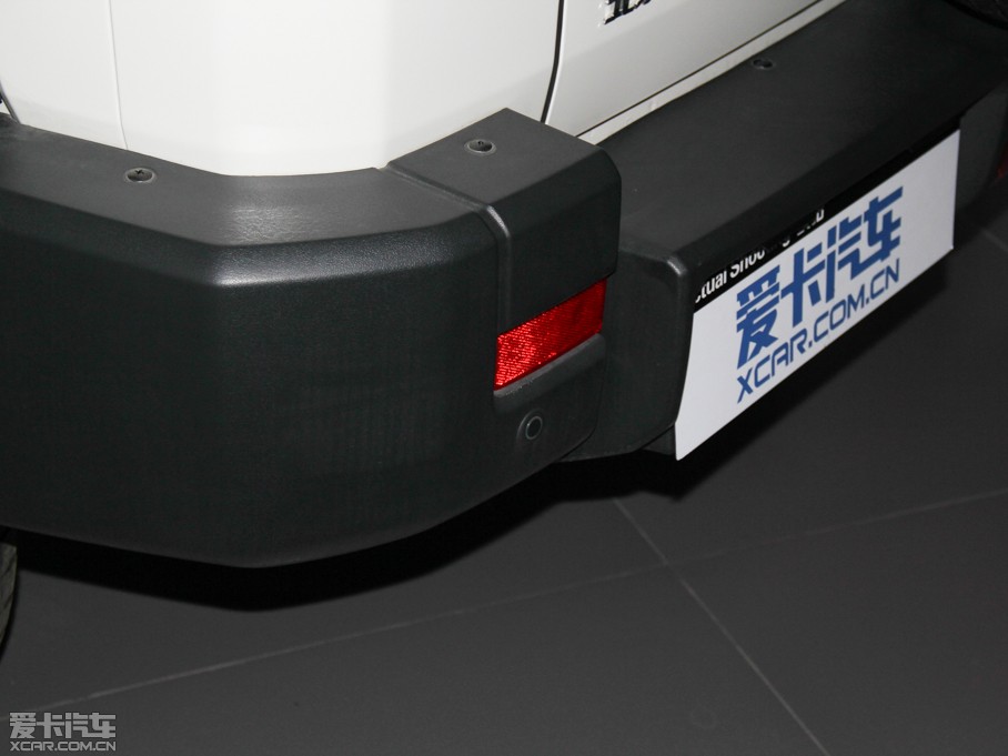 2014BJ40 2.4L քӴԽ