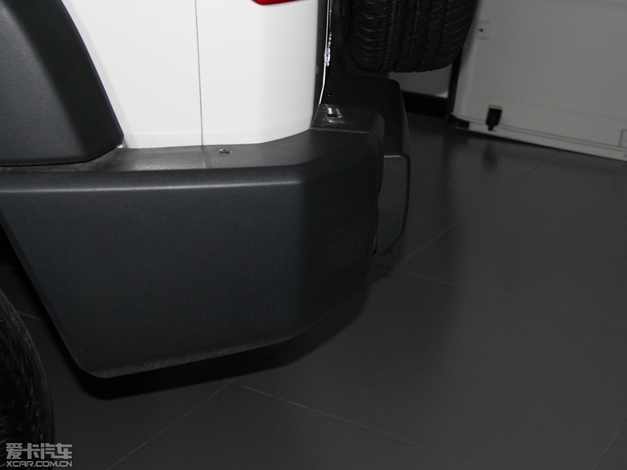 2014BJ40 2.4L քӴԽ