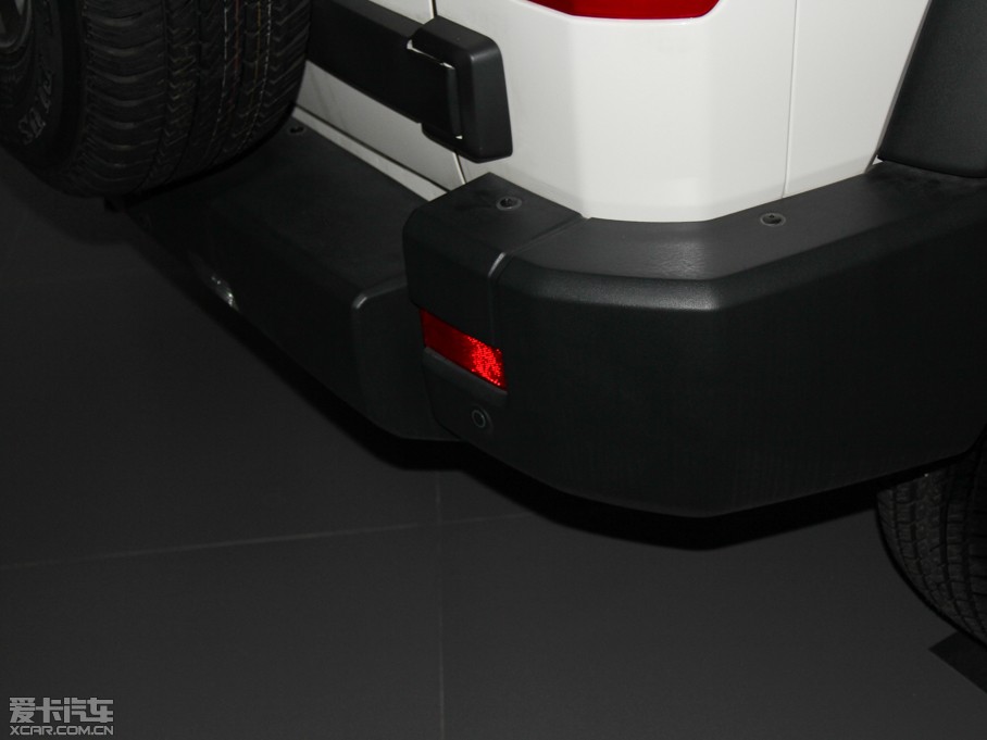 2014BJ40 2.4L քӴԽ