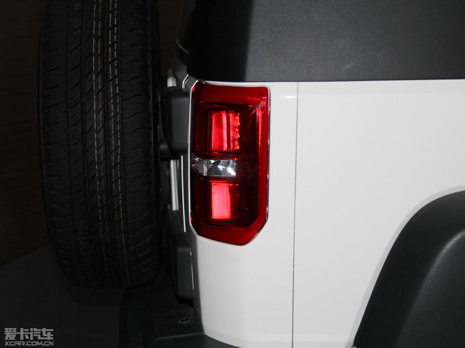 2014BJ40 2.4L քӴԽ