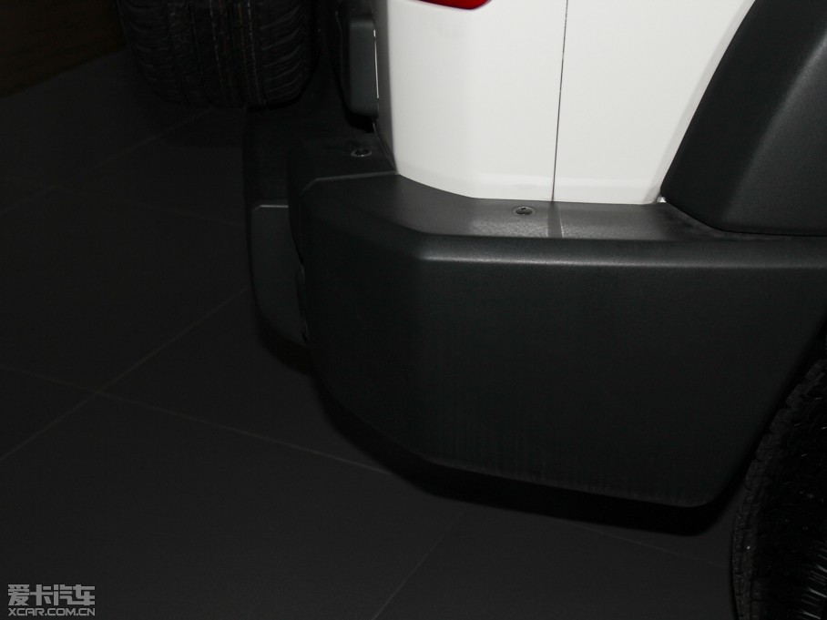 2014BJ40 2.4L ք(dng)Խ