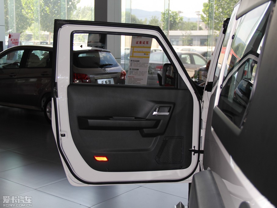 2014BJ40 2.4L քӴԽ