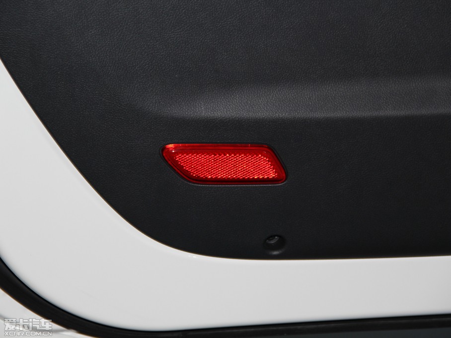 2014BJ40 2.4L քӴԽ