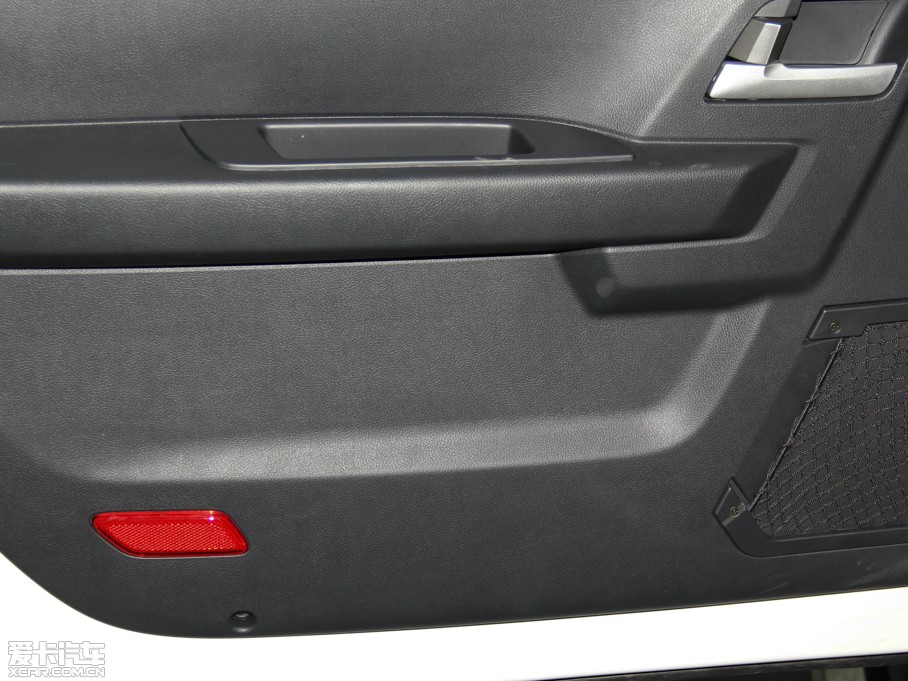 2014BJ40 2.4L ք(dng)Խ