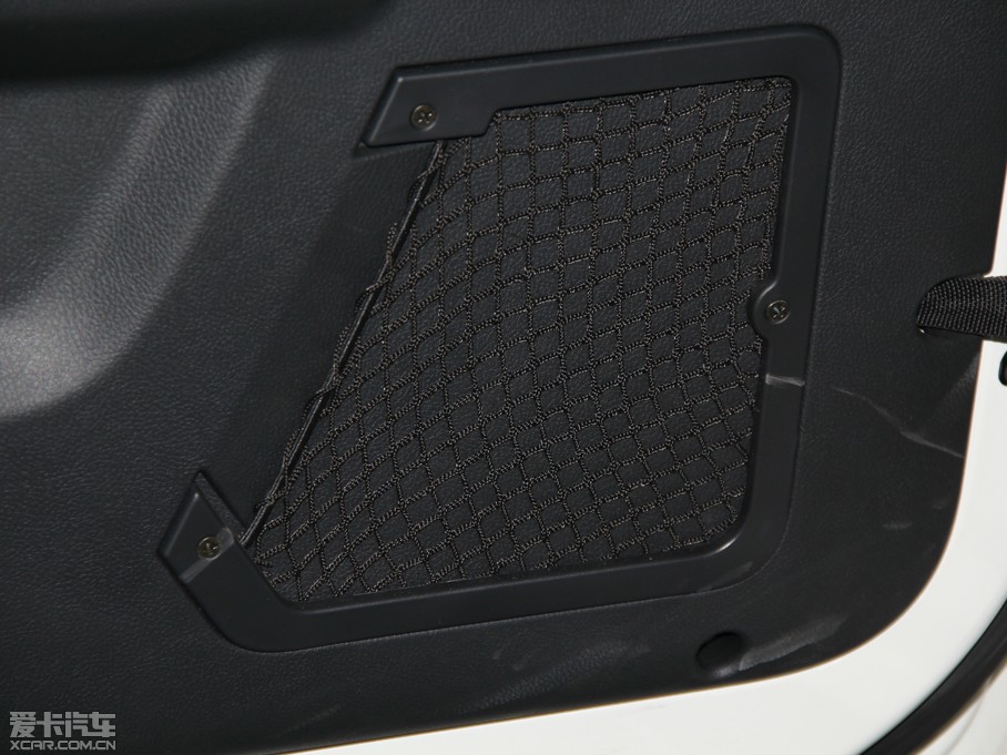 2014BJ40 2.4L քӴԽ