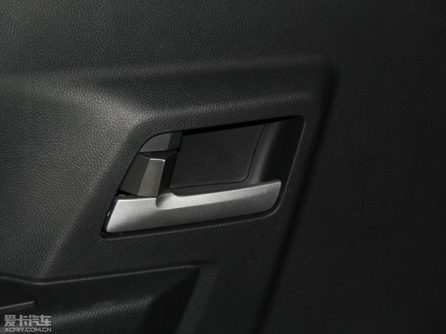 2014BJ40 2.4L քӴԽ