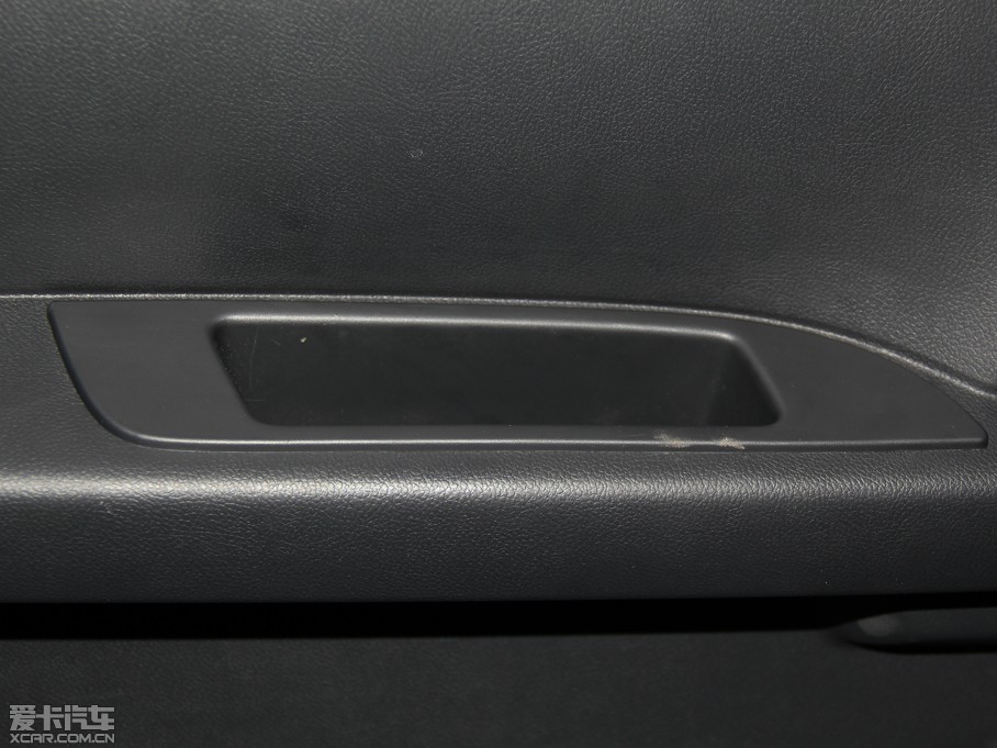 2014BJ40 2.4L ք(dng)Խ