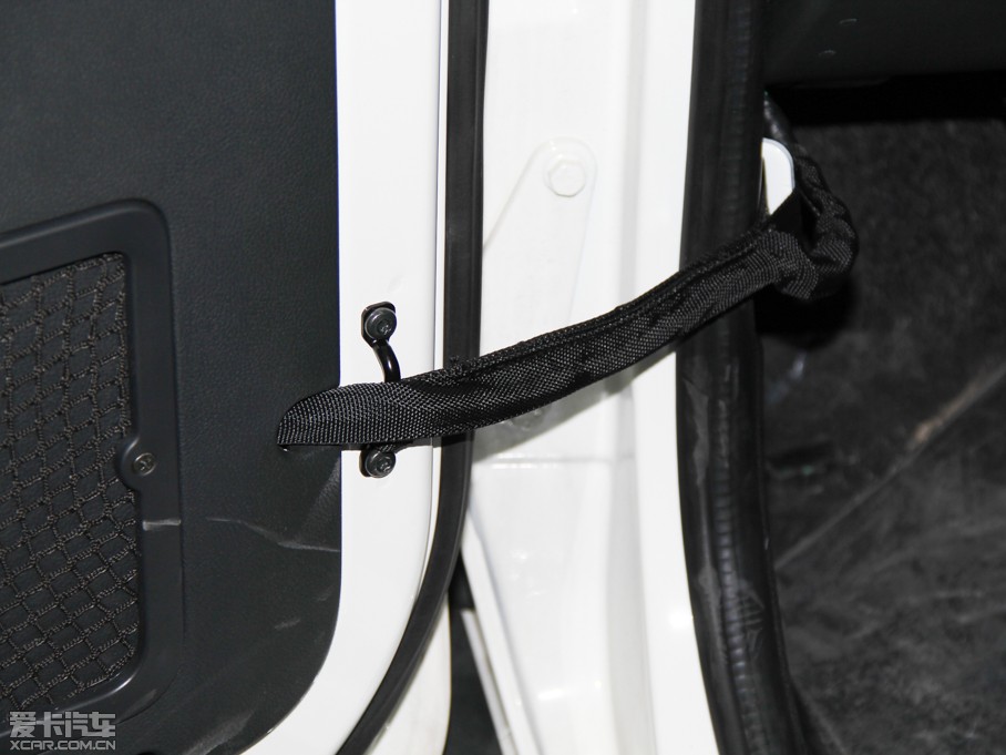 2014BJ40 2.4L ք(dng)Խ