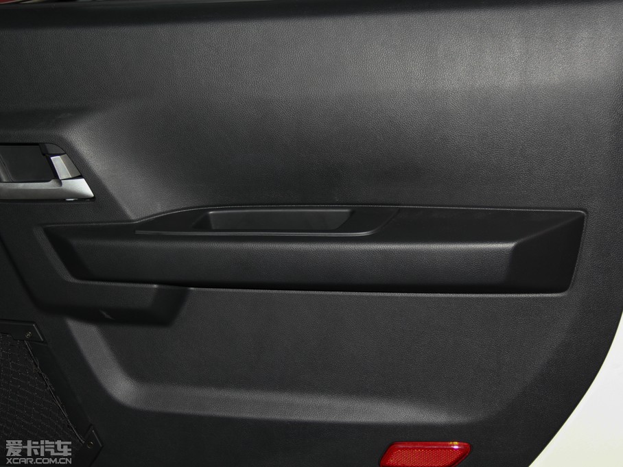 2014BJ40 2.4L քӴԽ