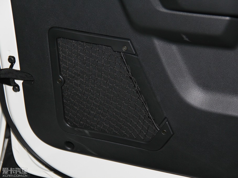 2014BJ40 2.4L քӴԽ