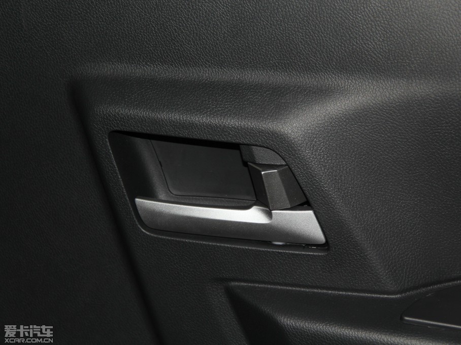 2014BJ40 2.4L քӴԽ