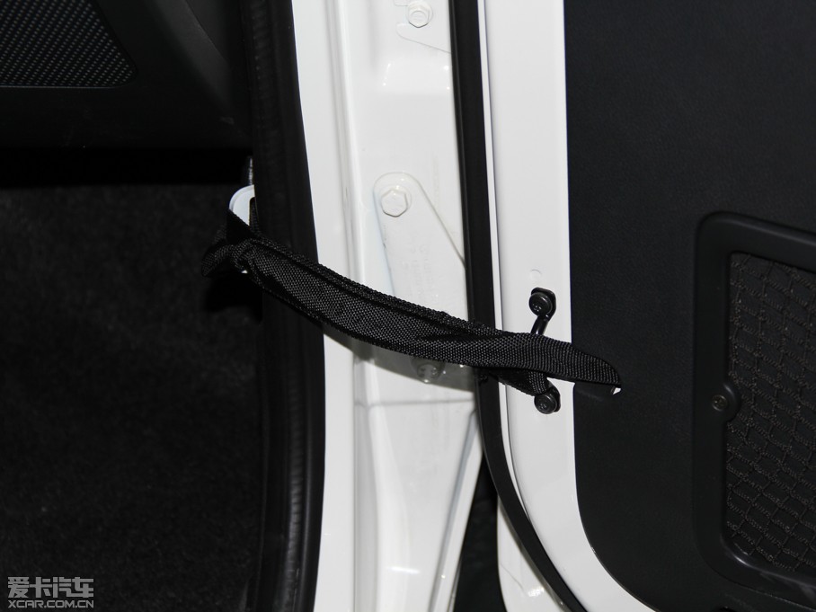 2014BJ40 2.4L քӴԽ