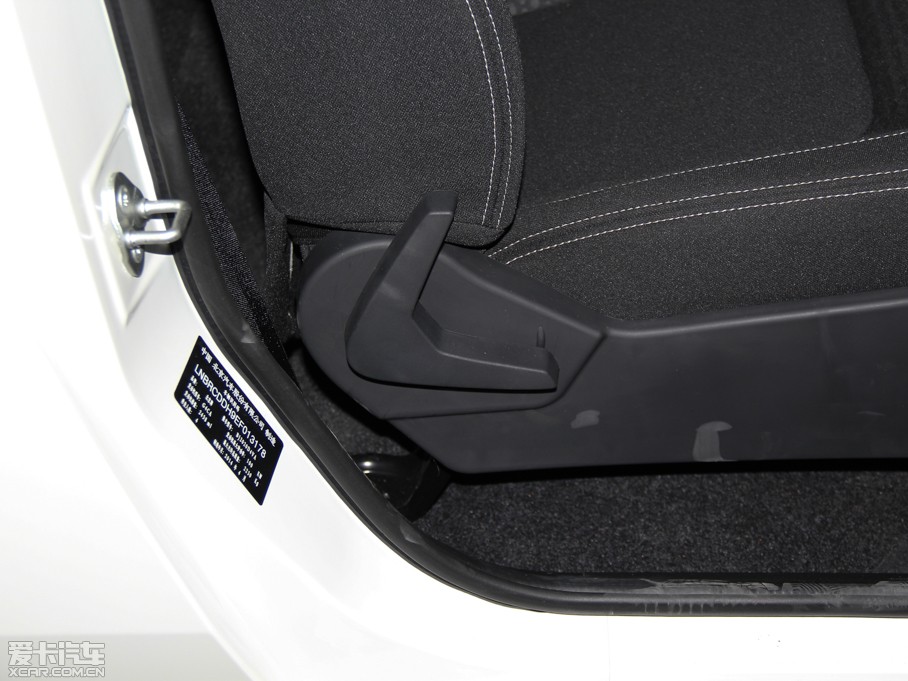 2014BJ40 2.4L քӴԽ