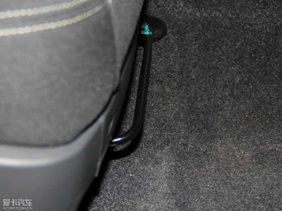 2014BJ40 2.4L քӴԽ