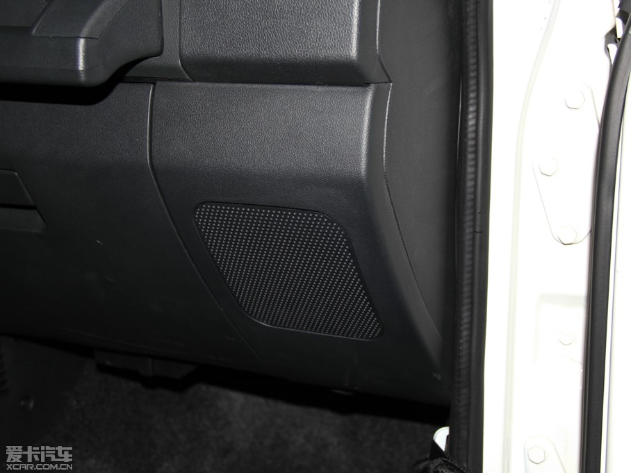 2014BJ40 2.4L քӴԽ