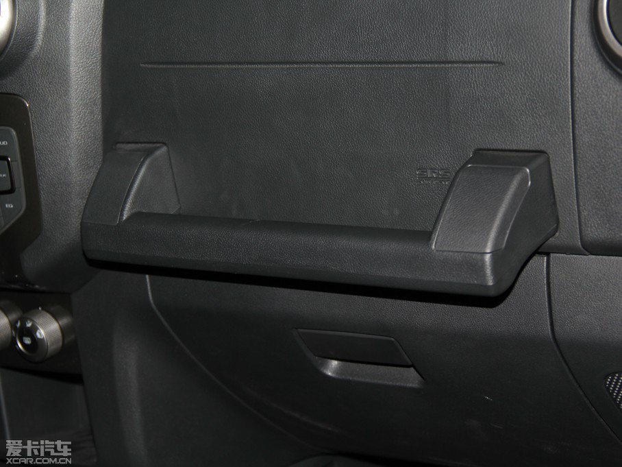 2014BJ40 2.4L քӴԽ