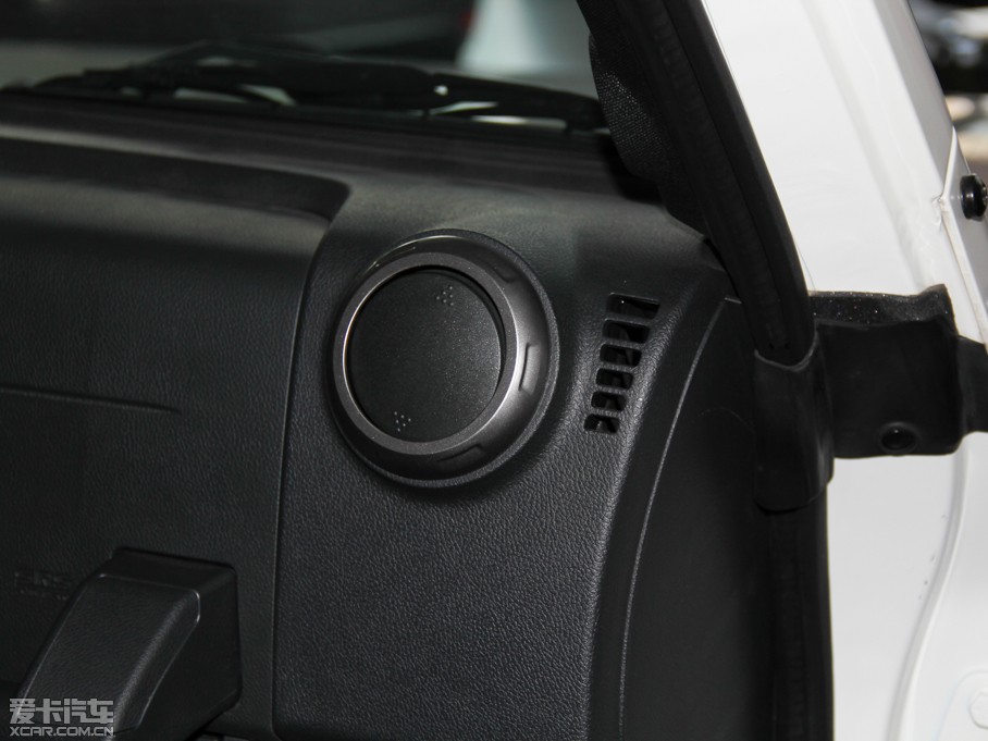 2014BJ40 2.4L քӴԽ