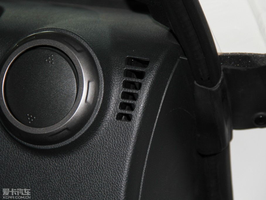 2014BJ40 2.4L քӴԽ