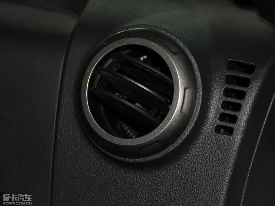 2014BJ40 2.4L քӴԽ