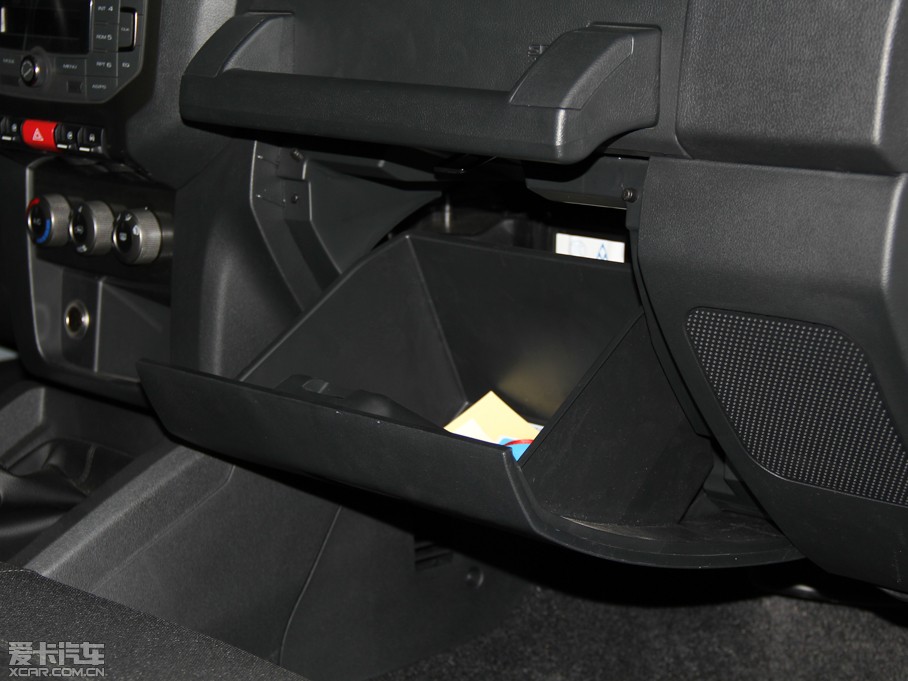 2014BJ40 2.4L քӴԽ