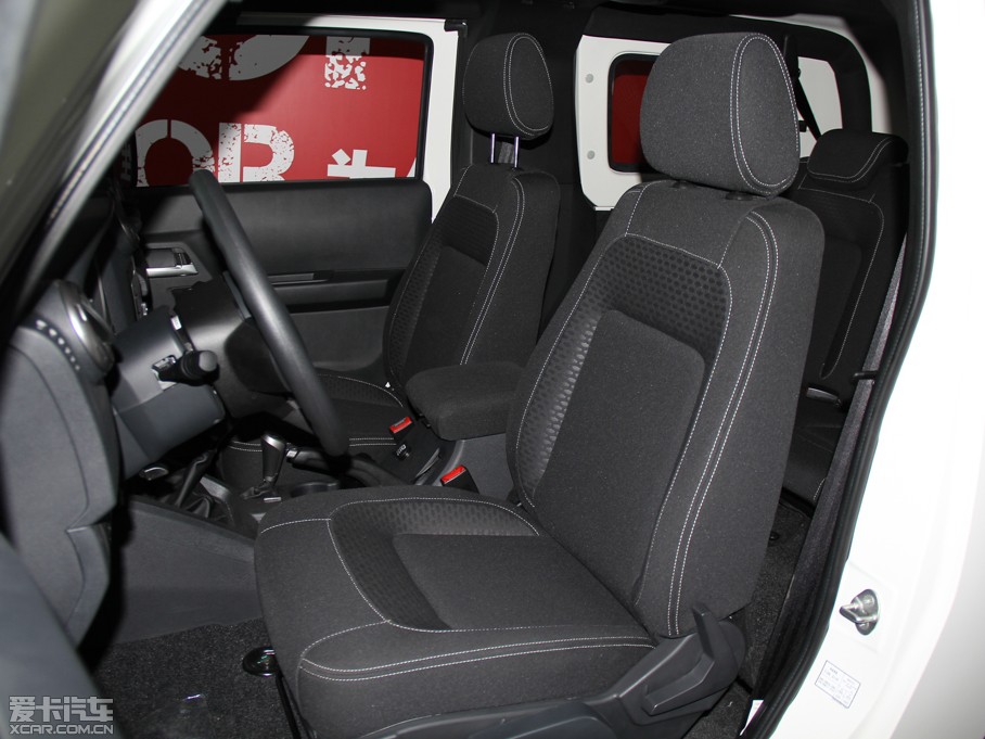 2014BJ40 2.4L քӴԽ