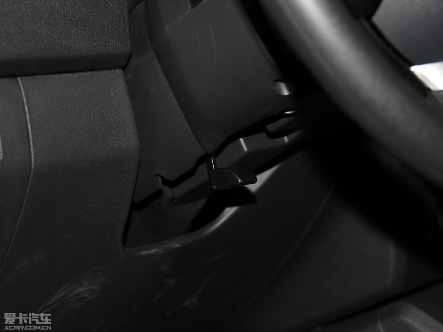 2014BJ40 2.4L քӴԽ