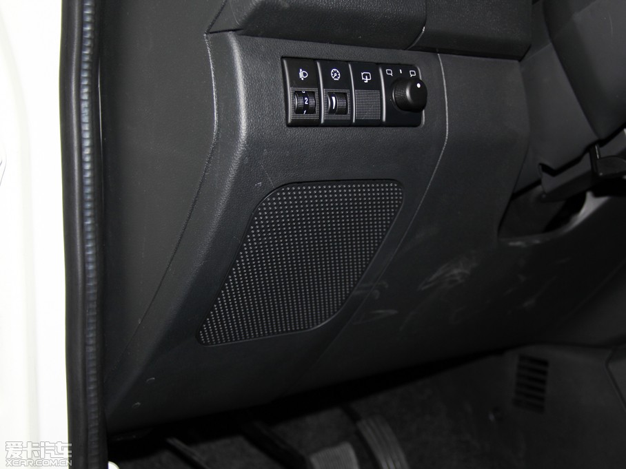 2014BJ40 2.4L քӴԽ