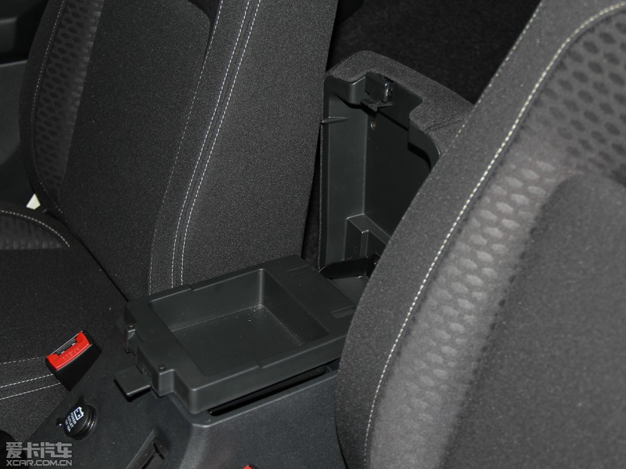 2014BJ40 2.4L քӴԽ