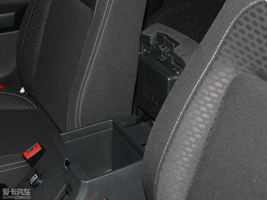 2014BJ40 2.4L քӴԽ