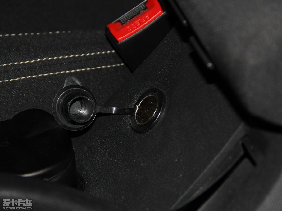 2014BJ40 2.4L ք(dng)Խ