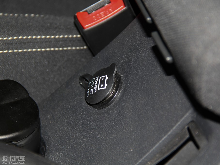 2014BJ40 2.4L քӴԽ