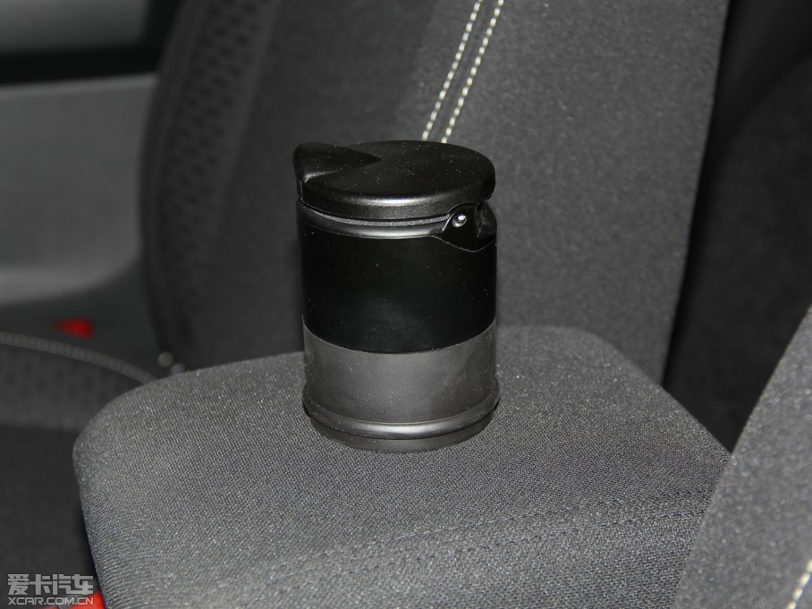 2014BJ40 2.4L ք(dng)Խ