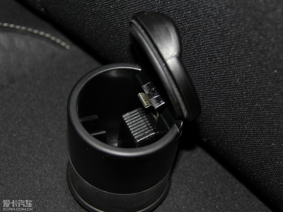 2014BJ40 2.4L քӴԽ